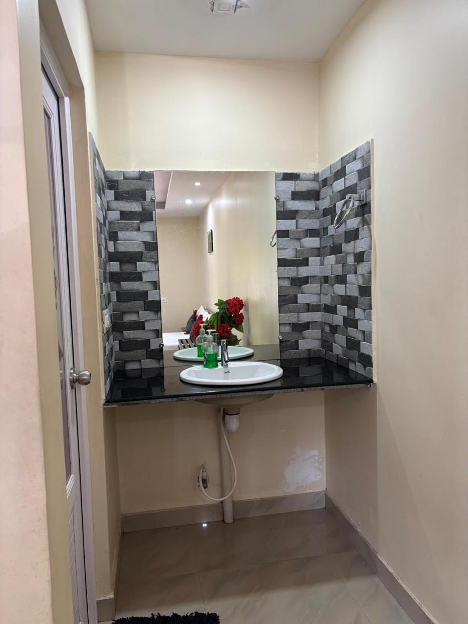 View Valley Homestay Munnar Room photo