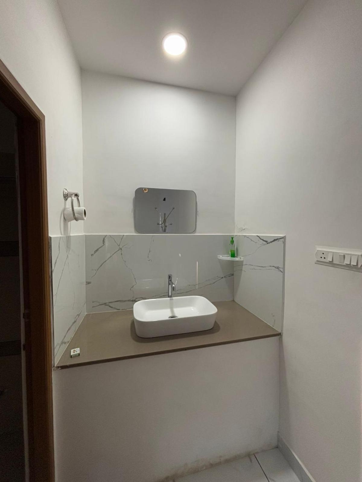 View Valley Homestay Munnar Room photo